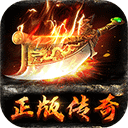 愛車汽修安卓版手機(jī)版