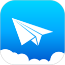 甘肅生發(fā)養(yǎng)發(fā)APP2024最新版