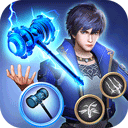 57retouch安裝免費(fèi)下載正版