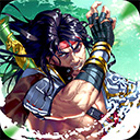 浩迪智云APP2024最新版本下載免費(fèi)安裝