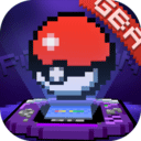 酷語(yǔ)APP下載安裝正版