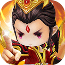 微信小號軟件下載免費2024