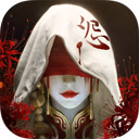 浙大云盤安卓版更新版本2024