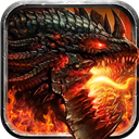 麥鄰物業(yè)安卓版老版本