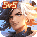 知足樂預(yù)約安卓版安裝最新版2024