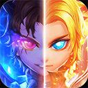 藍(lán)調(diào)音樂(lè)安卓版下載免費(fèi)安裝