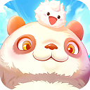 百業(yè)叮咚安卓版更新版本