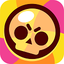 四川家庭農(nóng)場(chǎng)網(wǎng)APP2024最新版正版