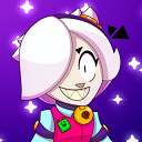 Google注音輸入法免費(fèi)版