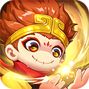 99廣場舞APP正版游戲下載