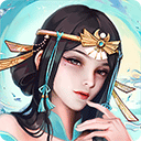 0趣影APP小游戲最新版