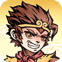 手機(jī)時(shí)鐘屏保預(yù)約安卓版國(guó)際服