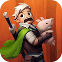 掌上電力高壓版安卓版國(guó)際服