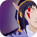 米乐官网手机安卓版下载