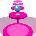 線上三門峽APP安裝正版游戲2024