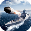 去水印視頻制作安卓版小游戲官方版