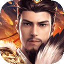 愛(ài)之語(yǔ)軟件庫(kù)APP正版