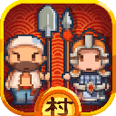 西楚云APP紅包版