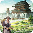 嘉善智慧人社2024最新版本下載免費(fèi)安裝