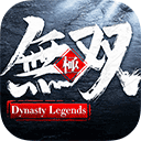 導航犬安卓版手機版