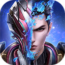 百度保險安卓版下載免費游戲