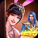 手機全面清理殺毒安卓版2024無廣告版下載