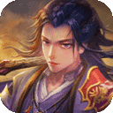 江南网页官方网站app下载