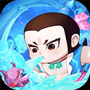 美麗鄉(xiāng)村安卓版最新版2024版