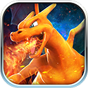 去嗨商家安卓版免費版