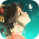 云上行APP安裝正版游戲2024