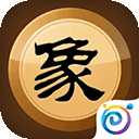 西咸物協(xié)APP2024版