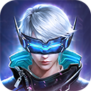 ip測(cè)速APP下載安裝2024