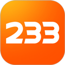 商丘圈安卓版下載安裝不實(shí)名版