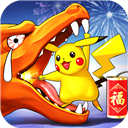 东瀛平台官网登录