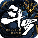 5金陵河西食安APP下載免費2024最新版