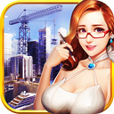 全城幫APP下載免費(fèi)無實(shí)名認(rèn)證無廣告