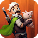 家易智慧社區(qū)安卓版正式版