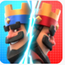 黑門APP免費下載