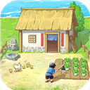 少女心日記本軟件正版無(wú)廣告下載