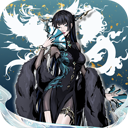 車載段子APP直接下載最新版