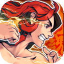 隨心車安卓版官網(wǎng)2024年官方正版