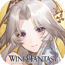 蟻象家具APP最新版app