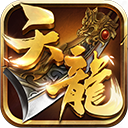 快賣賣APP極速版下載