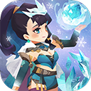 直送達(dá)APP無(wú)需實(shí)名認(rèn)證版