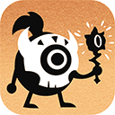 魚泡網(wǎng)安卓版2024最新下載無廣告版本