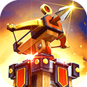 寵小七安卓版正版