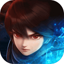 一扇門APP最新版2024版