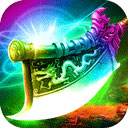 蘭魔方APP安裝正版游戲2024