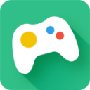 東城隨手拍更新版本