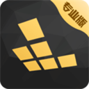 私人管家安卓版官網(wǎng)2024年官方正版